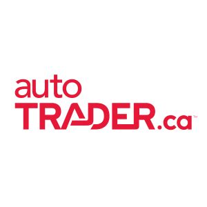 We skip the big overheads and pass the savings on to you. . Autotrader vancouver